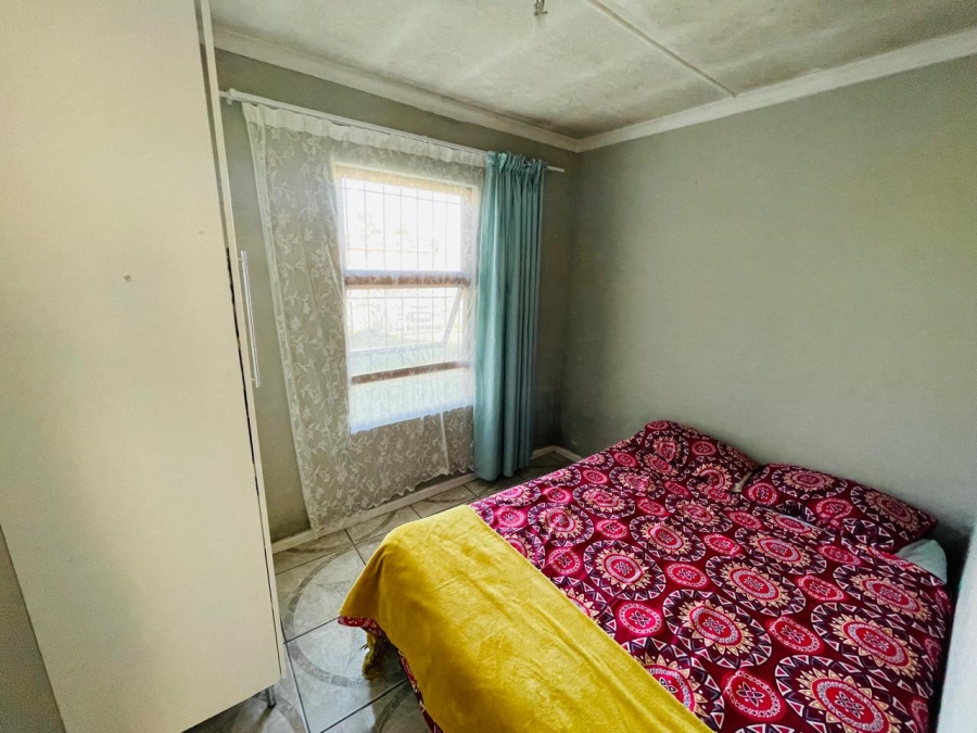 3 Bedroom Property for Sale in Haven Hills Eastern Cape